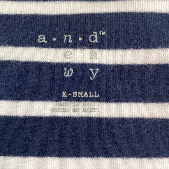 Tank top - Picture 3 of 4